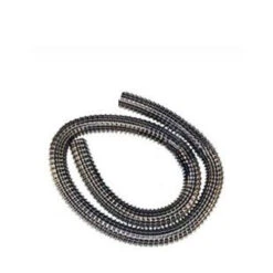 Cofix -Heimtierbedarf Seri cofix 219328 0500 none