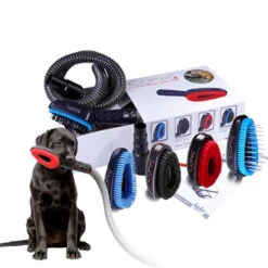 Heimtierbedarf Seri 20 Cofix