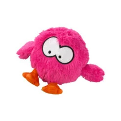 Coockoo Bouncy Jumping Ball -Heimtierbedarf Seri coockoo bouncy jumping ball 216725 0500 none