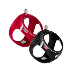 Curli Magnetic Vest Harness 13 Curli Magnetic Vest Harness -Heimtierbedarf Seri curli magnetic vest harness 221147 0500 none