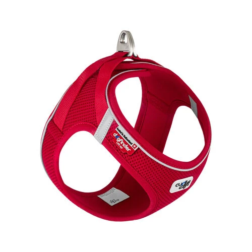 Curli Magnetic Vest Harness 2 Curli Magnetic Vest Harness – Bild 2