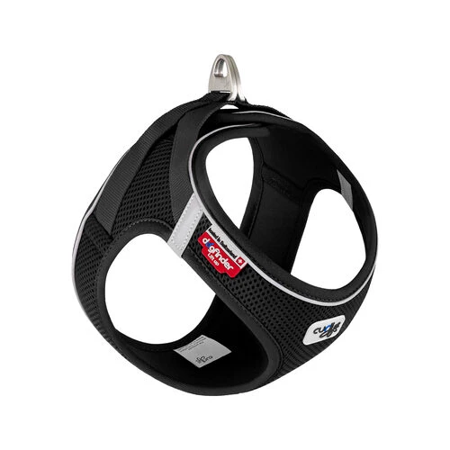 Curli Magnetic Vest Harness 4 Curli Magnetic Vest Harness – Bild 4