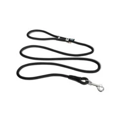 Curli Stretch Comfort Leine 19 Curli Stretch Comfort Leine -Heimtierbedarf Seri curli stretch comfort leash 196847 0500 none