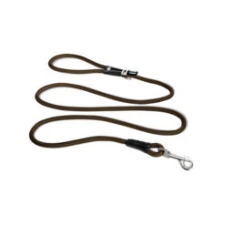 Curli Stretch Comfort Leine 17 Curli Stretch Comfort Leine -Heimtierbedarf Seri curli stretch comfort leash 196850 0500 none