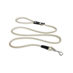 Curli Stretch Comfort Leine 15 Curli Stretch Comfort Leine -Heimtierbedarf Seri curli stretch comfort leash 196853 0500 none