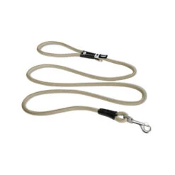 Curli Stretch Comfort Leine 18 Curli Stretch Comfort Leine -Heimtierbedarf Seri curli stretch comfort leash 196862 0500 none