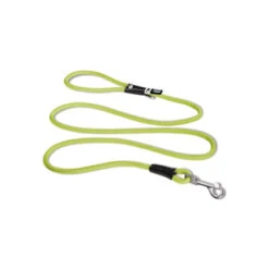 Curli Stretch Comfort Leine 13 Curli Stretch Comfort Leine -Heimtierbedarf Seri curli stretch comfort leash 219163 0500 none