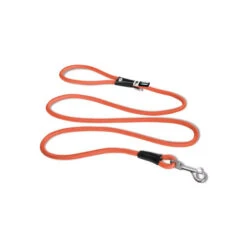 Curli Stretch Comfort Leine 12 Curli Stretch Comfort Leine -Heimtierbedarf Seri curli stretch comfort leash 219165 0500 none