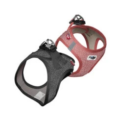 Curli Vest Harness Merino -Heimtierbedarf Seri curli vest harness merino 192668 0500 none