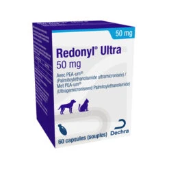 Dechra Redonyl Ultra -Heimtierbedarf Seri dechra redonyl ultra 91572 0500 none