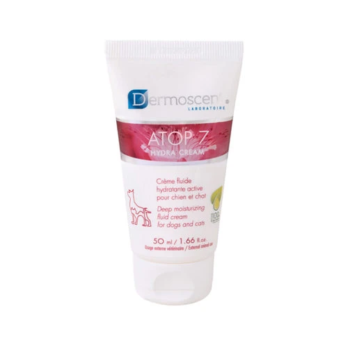 Dermoscent Atop 7 Shampoo Und Spray 5 Dermoscent Atop 7 Shampoo Und Spray – Bild 5