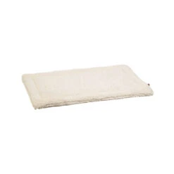 Designed By Lotte Hundekissen Ligra -Heimtierbedarf Seri designed by lotte benchkussen ligra 164401 0500 none