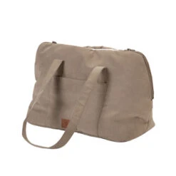 Designed By Lotte Tasche Bundu 10 Designed By Lotte Tasche Bundu -Heimtierbedarf Seri designed by lotte draagtas bundu 164374 0500 none