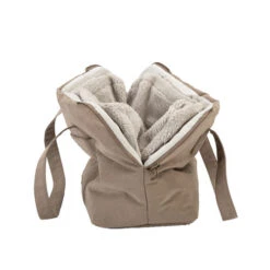 Designed By Lotte Tasche Bundu 11 Designed By Lotte Tasche Bundu -Heimtierbedarf Seri designed by lotte draagtas bundu 164377 0500 none