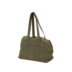 Designed By Lotte Tasche Bundu 13 Designed By Lotte Tasche Bundu -Heimtierbedarf Seri designed by lotte draagtas bundu 164383 0500 none