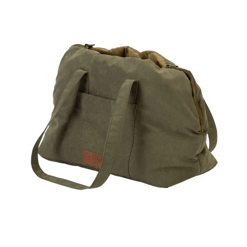 Designed By Lotte Tasche Bundu 7 Designed By Lotte Tasche Bundu – Bild 7