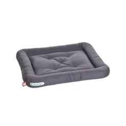 Doctor Bark Dog Cushion -Heimtierbedarf Seri doctor bark dog cushion 202100 0500 none