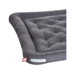 Doctor Bark Dog Cushion -Heimtierbedarf Seri doctor bark dog cushion 202115 0500 none