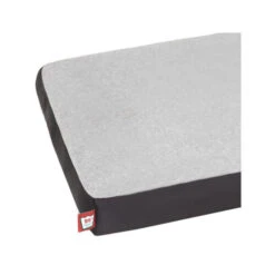 Doctor Bark Orthopädische Matratze -Heimtierbedarf Seri doctor bark orthopedisch matras 202280 0500 none