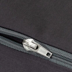 Doctor Bark Orthopädische Matratze -Heimtierbedarf Seri doctor bark orthopedisch matras 202283 0500 none