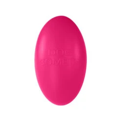 Dog Comets Pan Stars -Heimtierbedarf Seri dog comets pan stars 96440 0500 none