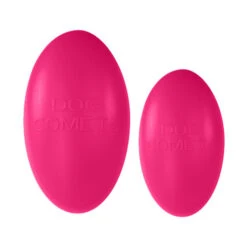 Dog Comets Pan Stars -Heimtierbedarf Seri dog comets pan stars 96449 0500 none