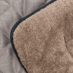 Dog Gone Smart Nano Hundekissen Lex -Heimtierbedarf Seri dog gone smart nano benchkussen lex 192515 0500 none