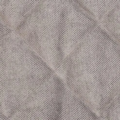 Dog Gone Smart Nano Hundekissen Lex -Heimtierbedarf Seri dog gone smart nano benchkussen lex 192521 0500 none