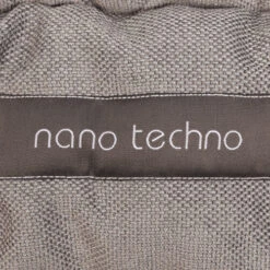 Dog Gone Smart Nano Hundekissen Lex -Heimtierbedarf Seri dog gone smart nano benchkussen lex 192524 0500 none