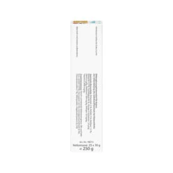 Doppelherz Gelenk Complex Für Katzen 9 Doppelherz Gelenk Complex Für Katzen -Heimtierbedarf Seri doppelherz gelenk complex voor katten 221494 0500 none