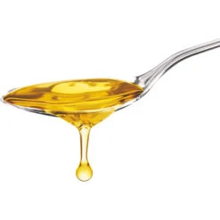 Doppelherz Haut & Fell Öl Omega-3 Für Katzen Und Hunde -Heimtierbedarf Seri doppelherz haut fell oel fuer katzenhunde 195086 0500 none