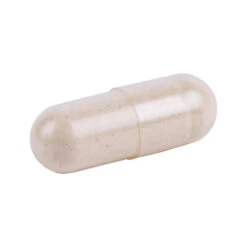 Dr. Ann's Liver Support -Heimtierbedarf Seri dr anns liver support 221648 0500 none