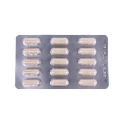 Heimtierbedarf Seri -Heimtierbedarf Seri dr anns liver support 221649 0500 none