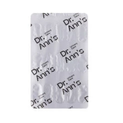 Dr. Ann's Mobility Support Advanced -Heimtierbedarf Seri dr anns mobility support advanced 220575 0500 none