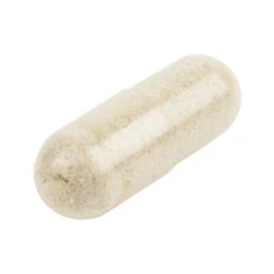 Dr. Ann's Mobility Support Advanced -Heimtierbedarf Seri dr anns mobility support advanced 220576 0500 none