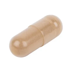 Dr. Ann's Stress Reduction 7 Dr. Ann's Stress Reduction -Heimtierbedarf Seri dr anns stress reduction 209078 0500 none