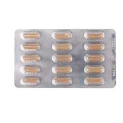 Dr. Ann's Stress Reduction 9 Dr. Ann's Stress Reduction -Heimtierbedarf Seri dr anns stress reduction 209084 0500 none