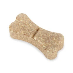 Drontal Dog (Hund) 9 Drontal Dog (Hund) -Heimtierbedarf Seri drontal dog 125906 0500 none