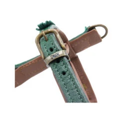 DWAM Hundegschirr Ivy -Heimtierbedarf Seri dwam hondentuigje ivy 182740 0500 none