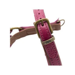 DWAM Hundegeschirr Lou Lou 7 DWAM Hundegeschirr Lou Lou -Heimtierbedarf Seri dwam hondentuigje lou lou 182158 0500 none