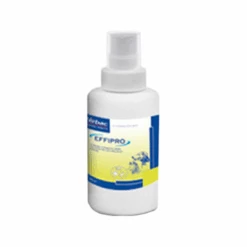 Virbac Effipro Spray -Heimtierbedarf Seri effipro spray 216311 0500 none