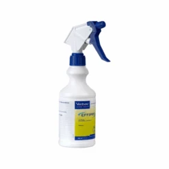 Virbac Effipro Spray -Heimtierbedarf Seri effipro spray 216313 0500 none