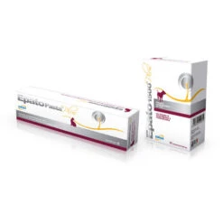 Heimtierbedarf Seri 6 Epato Plus