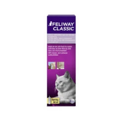 Feliway Spray -Heimtierbedarf Seri feliway spray 202973 0500 none