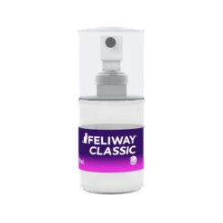 Feliway Spray -Heimtierbedarf Seri feliway spray 202982 0500 none