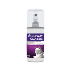 Feliway Spray -Heimtierbedarf Seri feliway spray 203003 0500 none