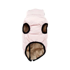 Ferribiella Down Jacket Nuvola -Heimtierbedarf Seri ferribiella down jacket nuvola 152170 0500 none