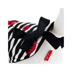 Ferribiella Jumper Kiss 11 Ferribiella Jumper Kiss -Heimtierbedarf Seri ferribiella jumper kiss 152185 0500 none