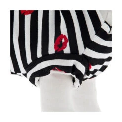 Ferribiella Jumper Kiss 8 Ferribiella Jumper Kiss -Heimtierbedarf Seri ferribiella jumper kiss 152188 0500 none