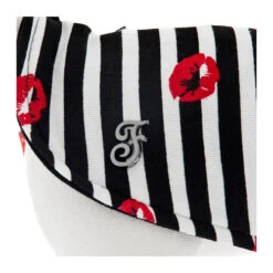 Ferribiella Jumper Kiss 10 Ferribiella Jumper Kiss -Heimtierbedarf Seri ferribiella jumper kiss 152191 0500 none